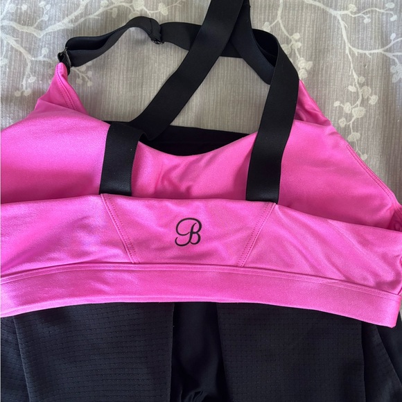 ❌SOLD❌❌Bombshell Set - Picture 6 of 10